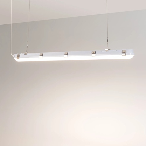 Светильник ALT-DALLAS-L1550-50W Day4000-MIX (WH, 120 deg, 230V) (Arlight, IP66 Пластик, 5 лет)