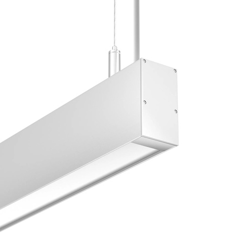 Светильник SP-LINE-3667-470-HANG-30W-MIX (ANOD, TUYA, 230V) (Arlight, Металл)