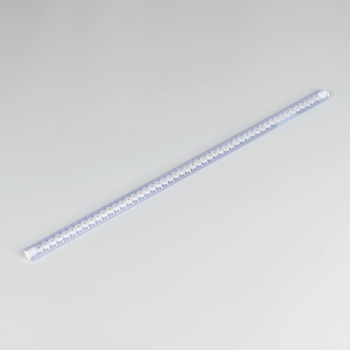 Мощный светодиод ARPL-1W-BCX2345 White (Arlight, Emitter)