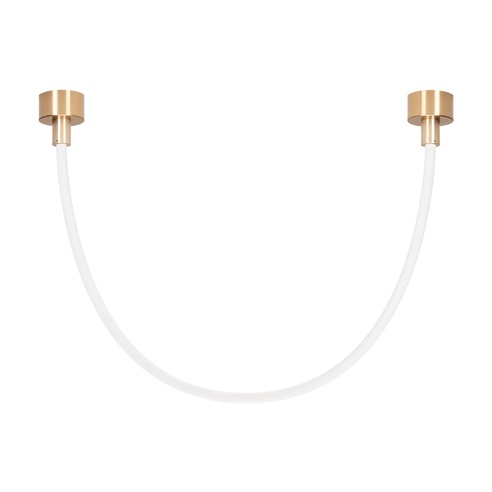 Светильник SP-TROPIC-SURFACE-R18-L1200-18W Warm3000 (GD, 360 deg, 230V) (Arlight, IP20 Пластик, 3 года)