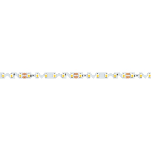Лента светодиодная RZ-A120-6mm 24V Warm2700 (9.6 W/m, IP20, 2835, 5m) (Arlight, -)