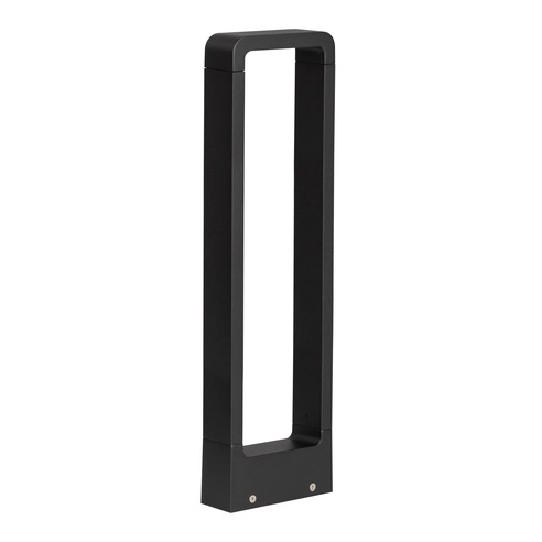 Светильник LGD-Path-Frame-J650B-7W Warm White (Arlight, IP54 Металл, 3 года)