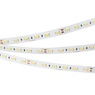 Лента светодиодная ULTRA-5000 24V Warm3000 2xH (5630, 300 LED, LUX) (Arlight, 27 Вт/м, IP20)