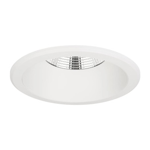 Светильник MS-ALORA-BUILT-R140-12W Day4000-MIX (WH, 40 deg, TRIAC) (Arlight, IP54 Пластик, 3 года)