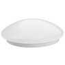 Светильник IM-C260A-13W White (Arlight, -)