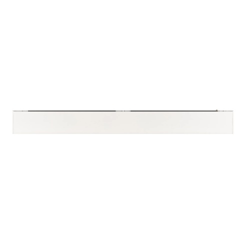 Светильник MAG-FLAT-45-L405-12W Warm3000 (WH, 100 deg, 24V) (Arlight, IP20 Металл, 3 года)
