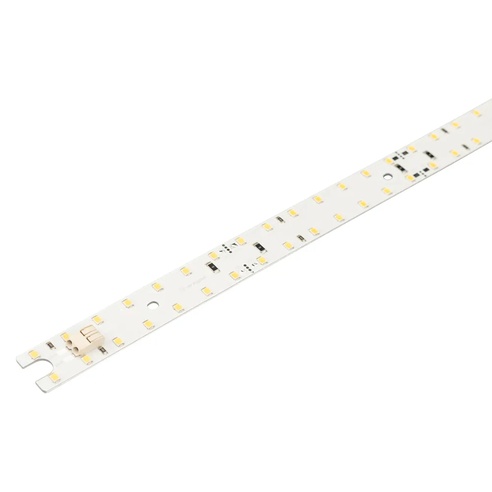 Линейка SL-ARC-LINE-500-9.6W 24V Warm2700 (500мм, прямая) (Arlight, -)