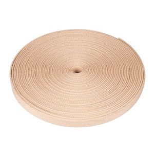 Ремень токопроводящий ART-INBELT-BELT-POWER-1000 (SAND, 48V) (Arlight, -)