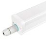 Светильник ALT-TUBULAR-MOTION-1500-36W Day4000 (WH, 120 deg, 230V) (Arlight, IP65 Пластик, 5 лет)