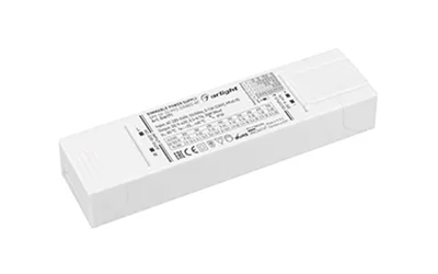 Управление по ZIGBEE / WiFi / BT / RF