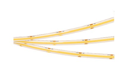 Категория X480 24V 10 W/m IP65-IP66