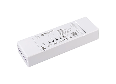 KNX Диммеры CV [12-36V]
