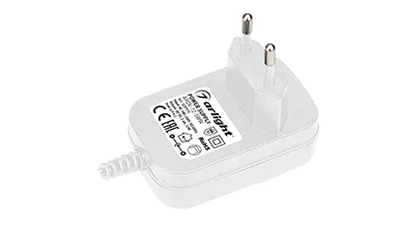 Категория сетевые адаптеры