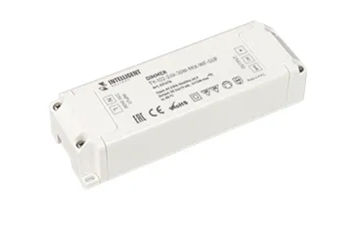 TUYA Беспроводное управление