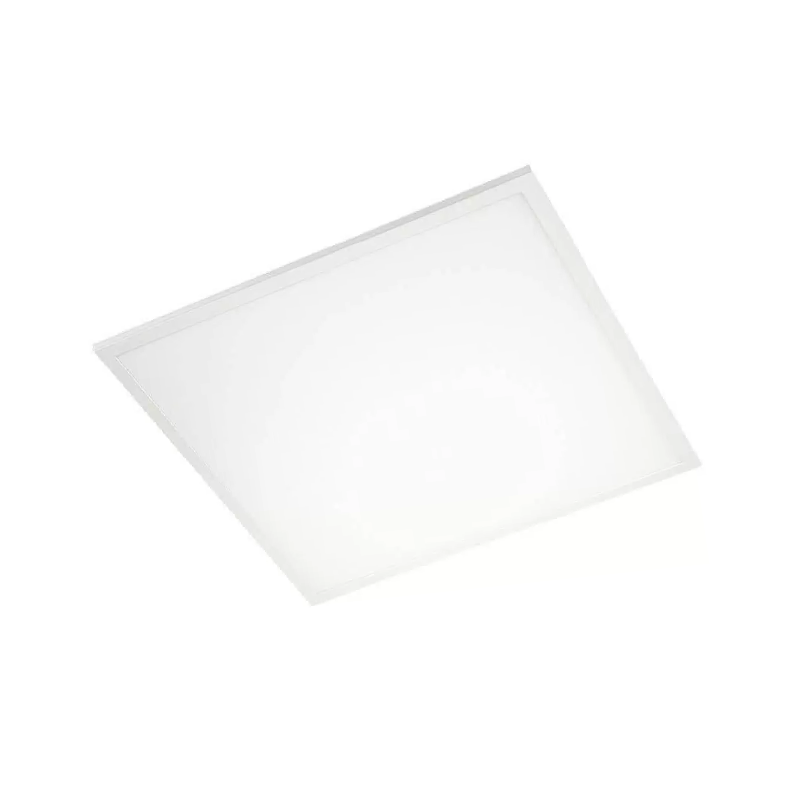 Панели backlit 600 мм