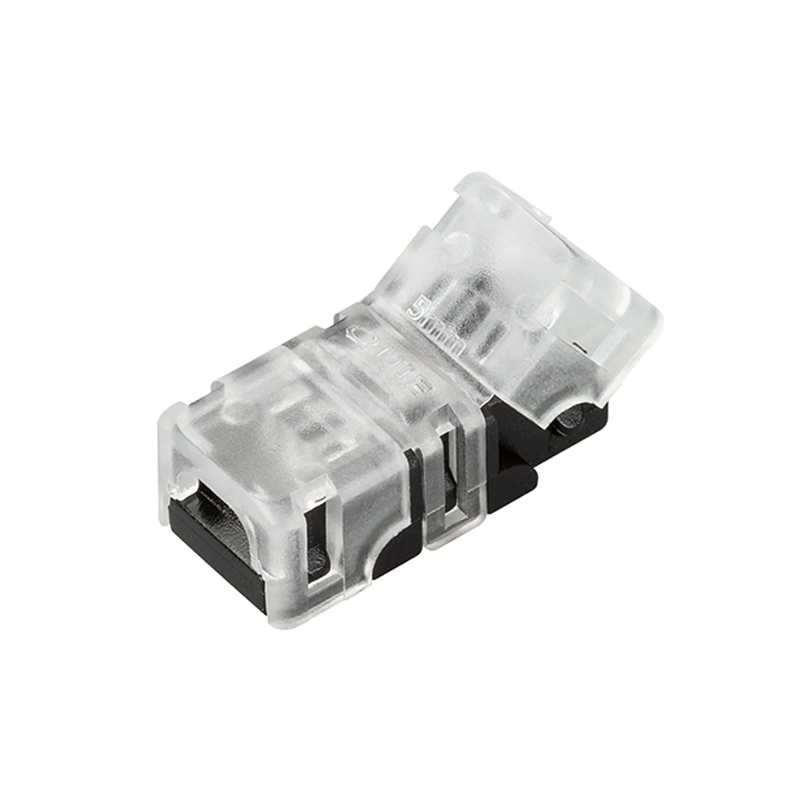 Категория Коннекторы