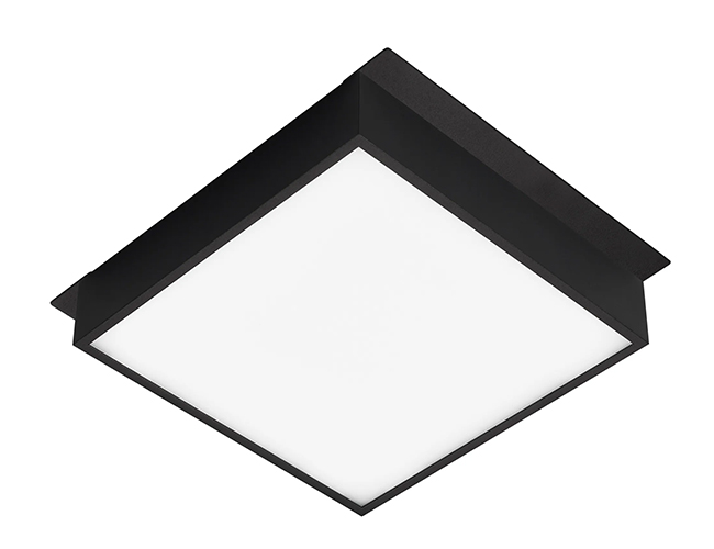 Категория Для подвесных потолков