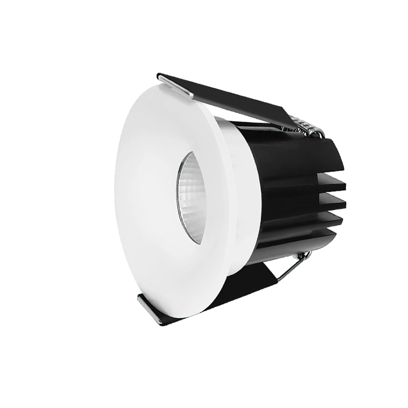 С высоким IP44-IP65