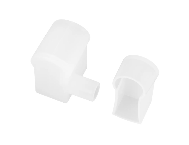 Категория Серия HALO аксесссуары