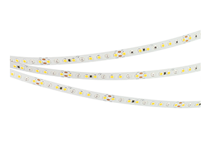 Категория Фито для роста 24V