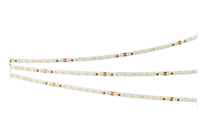 Категория A160 24V 5mm 9.6 W/m