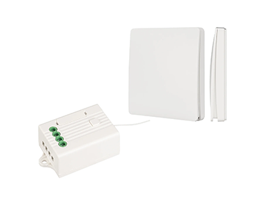 TUYA Комплекты [230V]