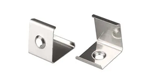 Категория Аксессуары к профилю S