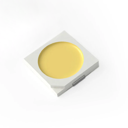 Категория SMD 3030 [3.0x3.0 мм]