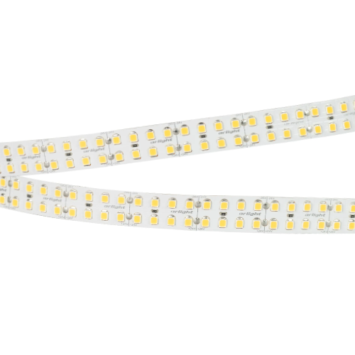 Категория A320 24V 15mm 24 W/m