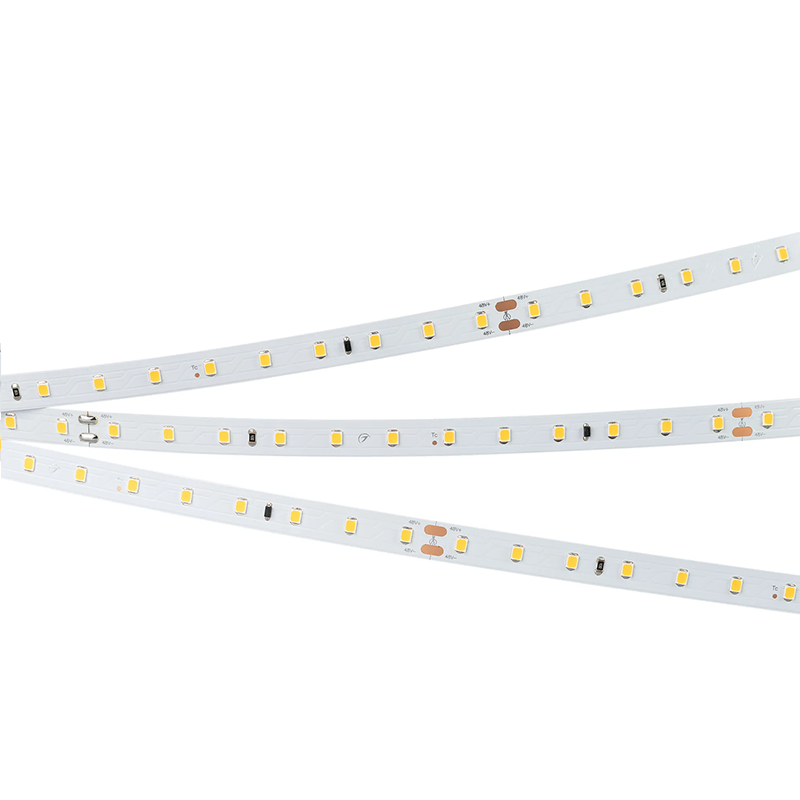 Категория A72 48V 10mm 3.8 W/m 60m