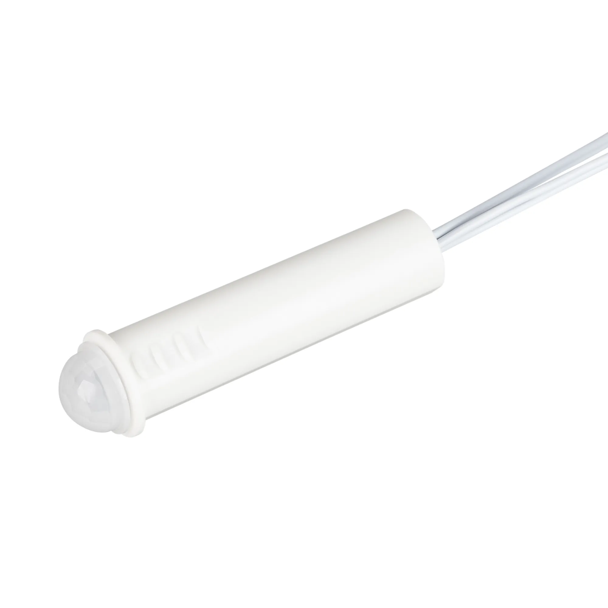 ИК-датчик SR-PRIME-IN-R16-WH (12-24V, 48-96W, MOTION) (Arlight, IP20 Пластик, 2 года) - изображение товара