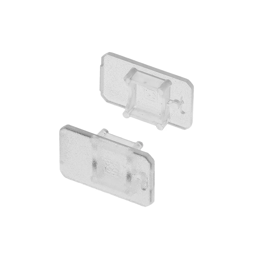 Заглушка под экран SHELF9 (Arlight, Пластик) - изображение товара