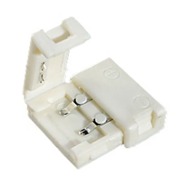 Соединитель FIX-MONO10 (Arlight, -) - изображение товара