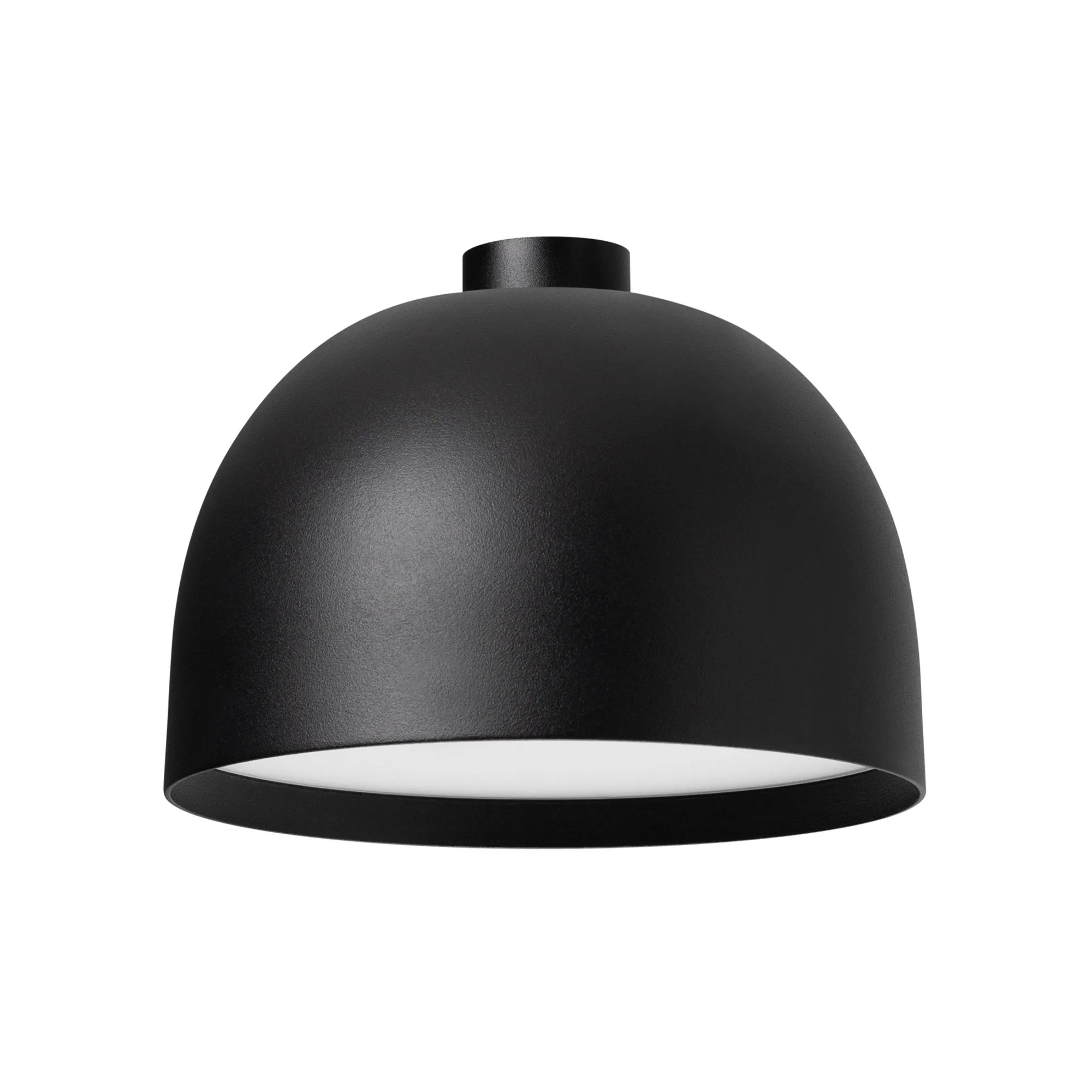 Светильник ART-INBELT-BOWL-R140-8W Day4000-MIX (BK, 95 deg, 48V, DALI) (Arlight, IP20 Металл, 3 года) - изображение товара