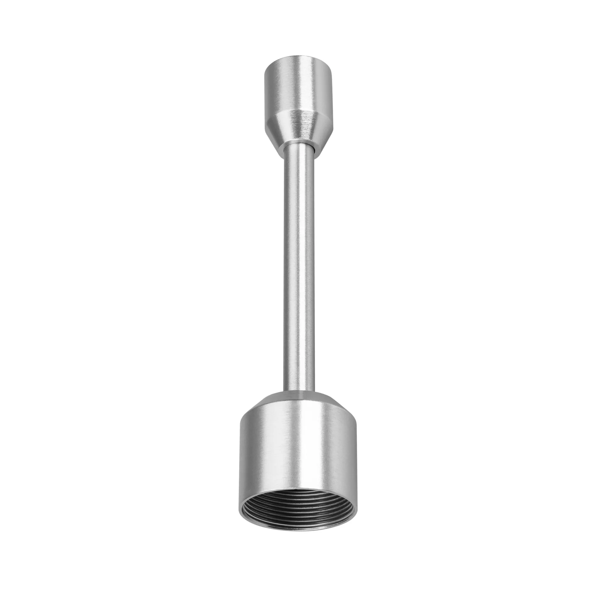 Подвес жесткий ART-APRIORI-ROD-A-L200 (TN) (Arlight, IP20 Металл, 3 года) - изображение товара