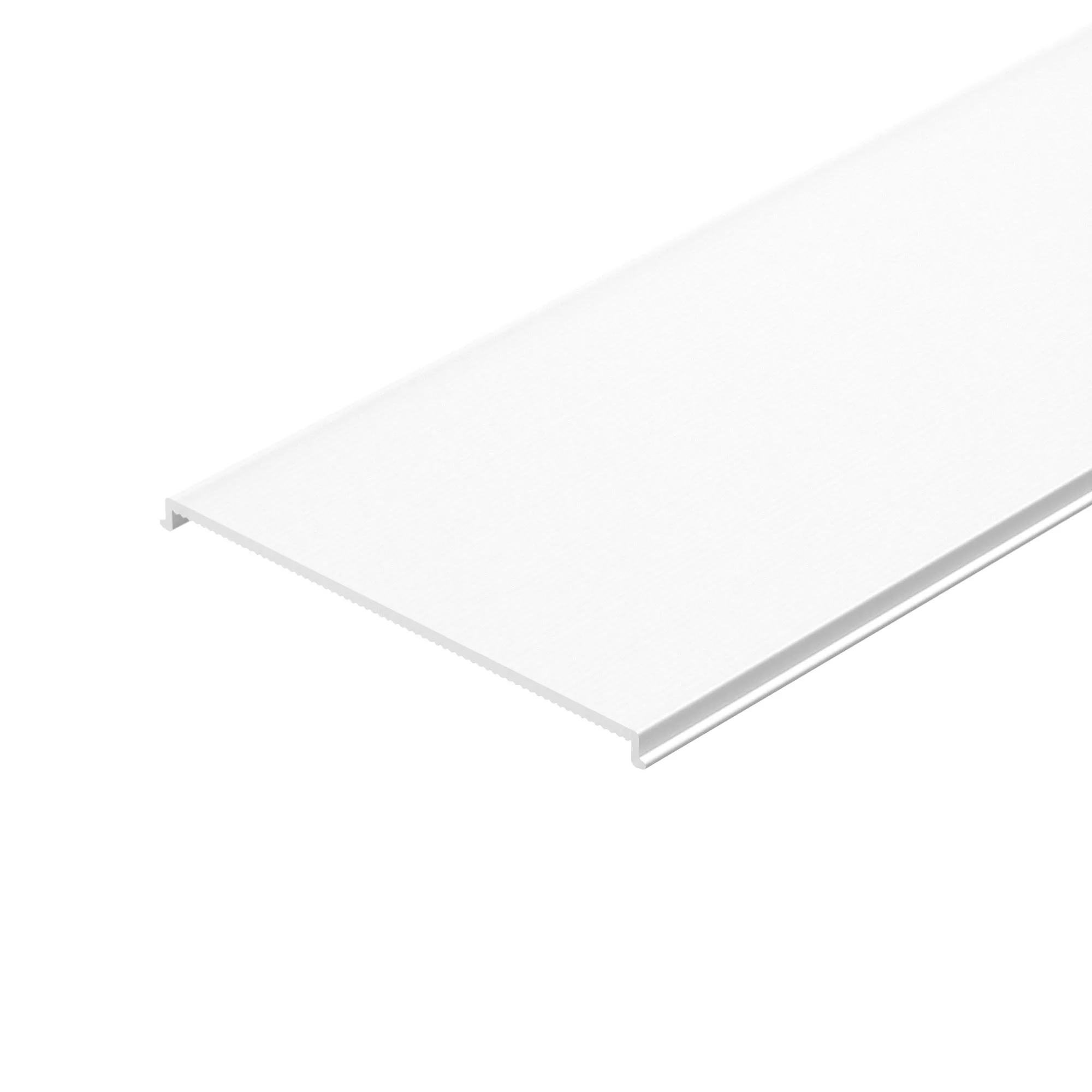 Экран SL-LINE-7532-2000 OPAL (Arlight, Пластик) - изображение товара