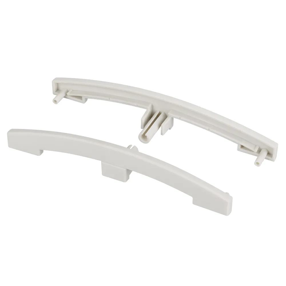 Заглушка для MULTI (Arlight, Пластик) - изображение товара