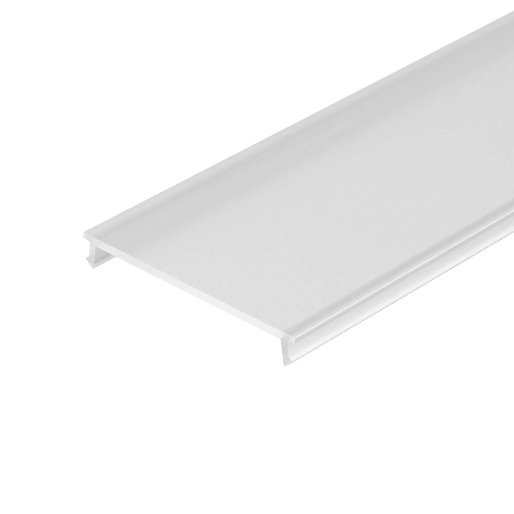 Экран SL-W45-3000 OPAL (Arlight, Пластик) - изображение товара