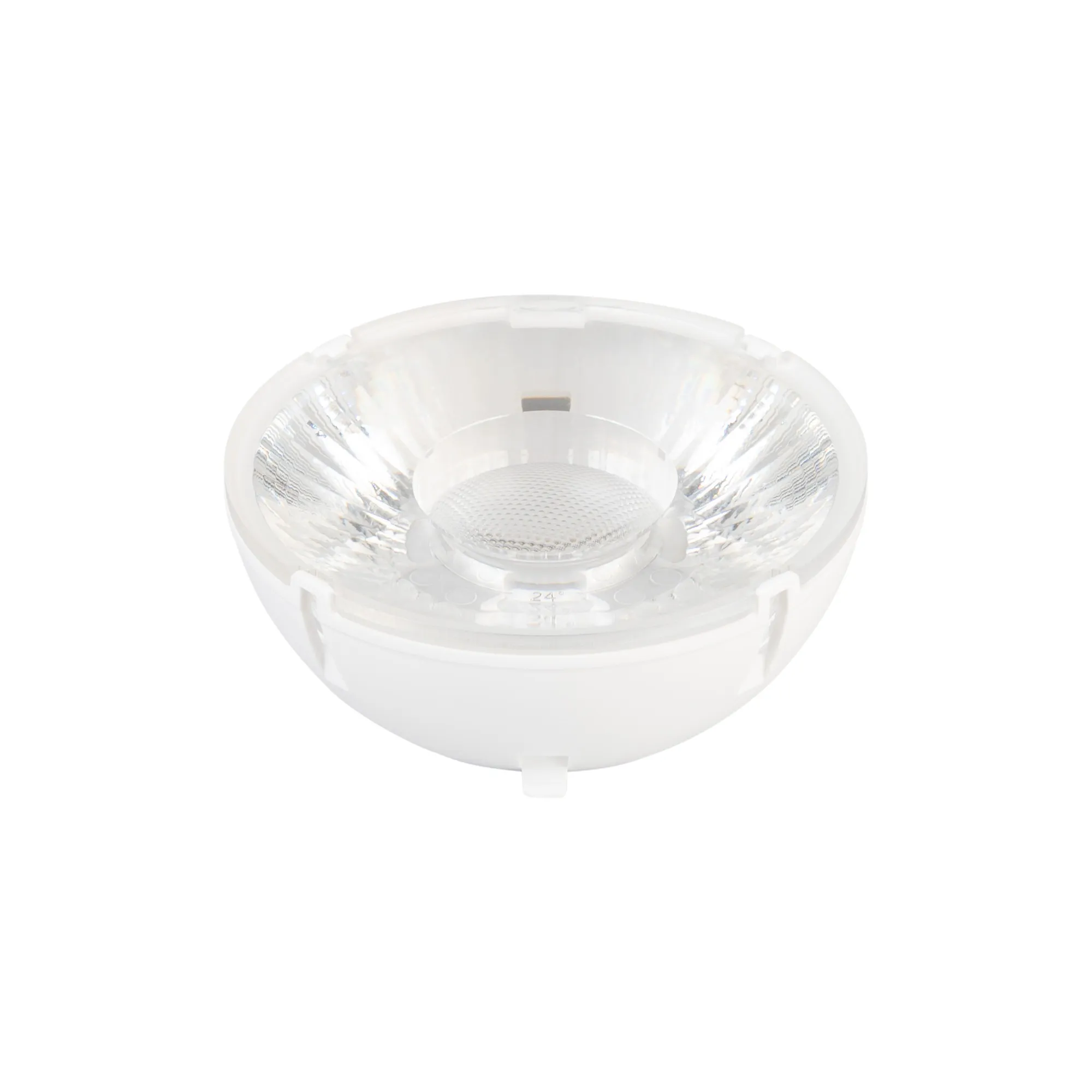 Линза ARL-24CBT-D60-HW (Arlight, -) - изображение товара