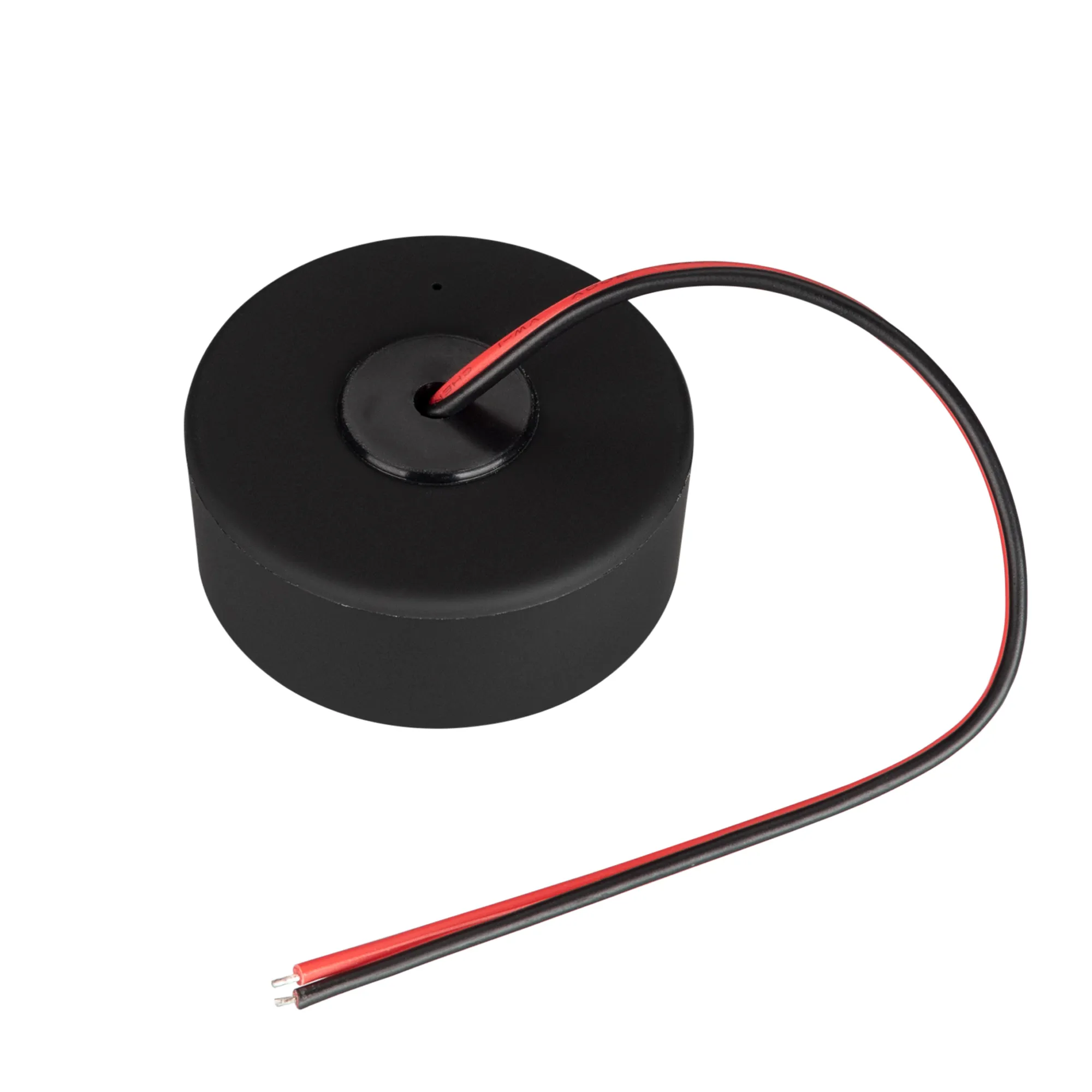 Конвертер SMART-C2-PUSH-IN (3V, 2.4G) (Arlight, IP20 Пластик, 5 лет) - изображение товара