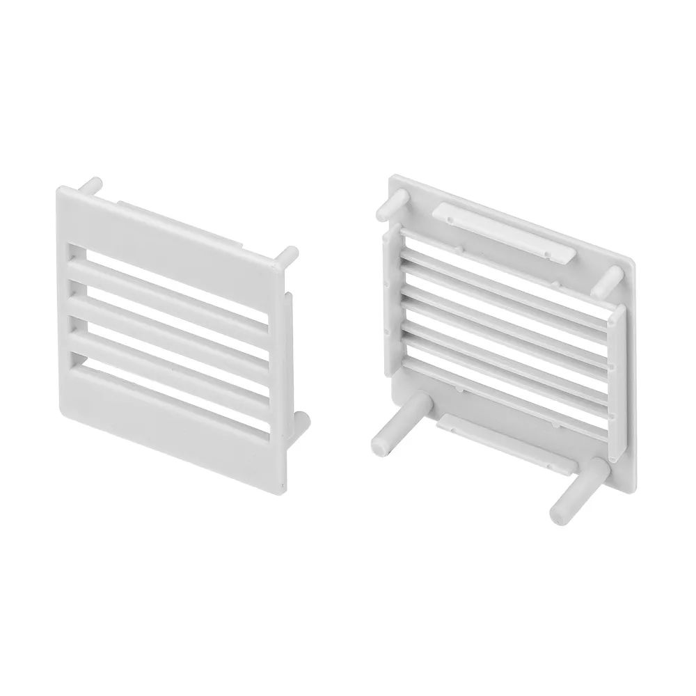 Заглушка для BOX52 (Arlight, Пластик) - изображение товара