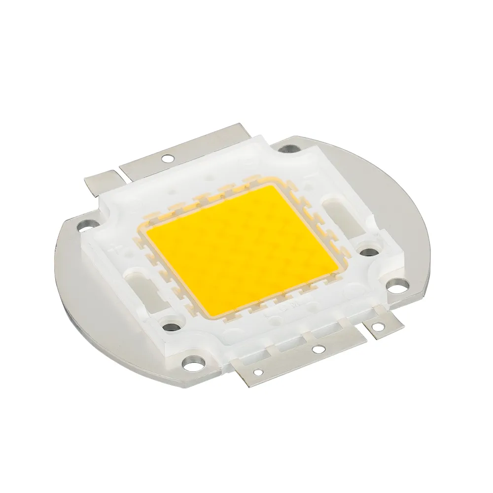 Мощный светодиод ARPL-30W-EPA-5060-PW (1050mA) (Arlight, -) - изображение товара