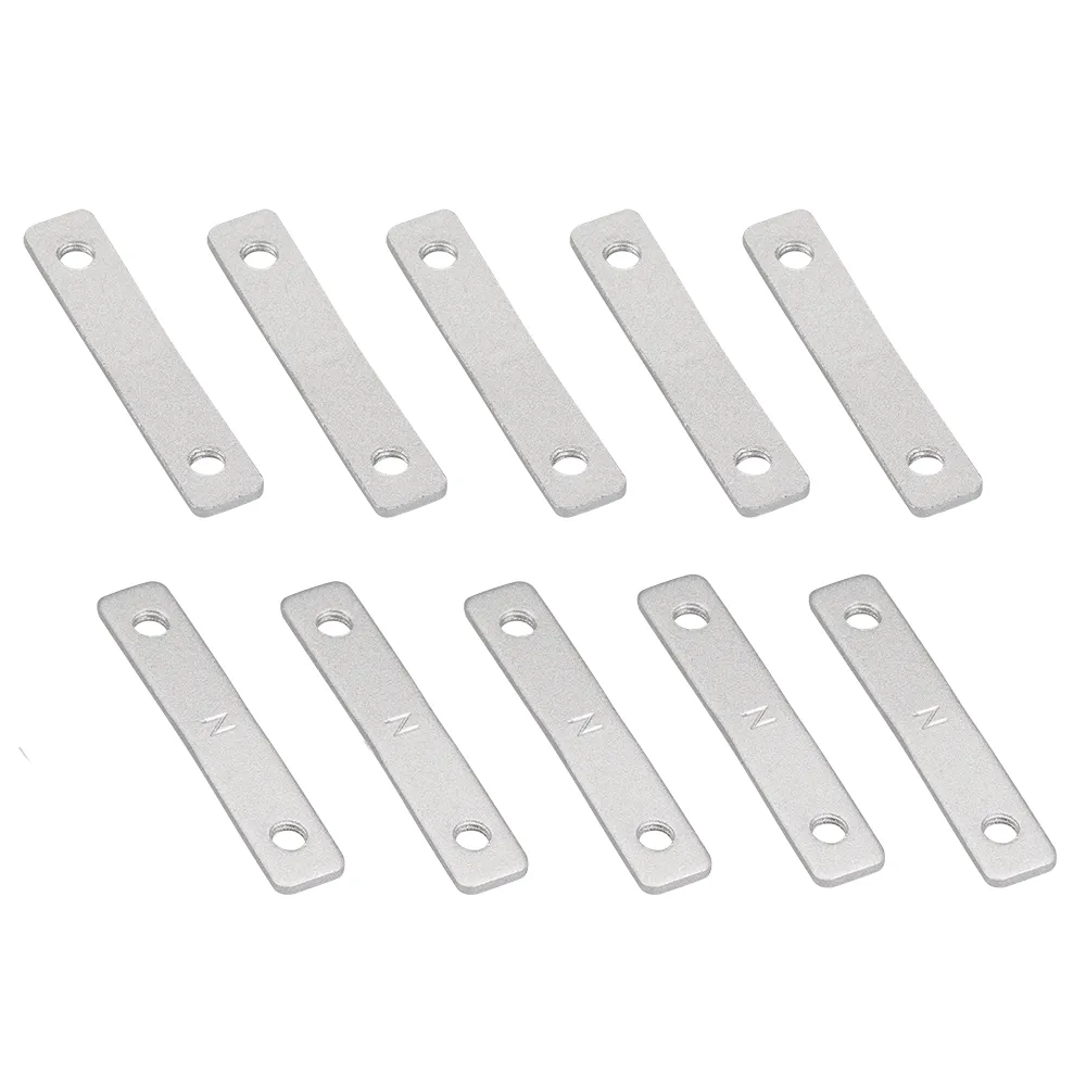 Соединитель SL-ARC-LINE-D SILVER (Дуга-дуга, круг) (Arlight, Металл) - изображение товара