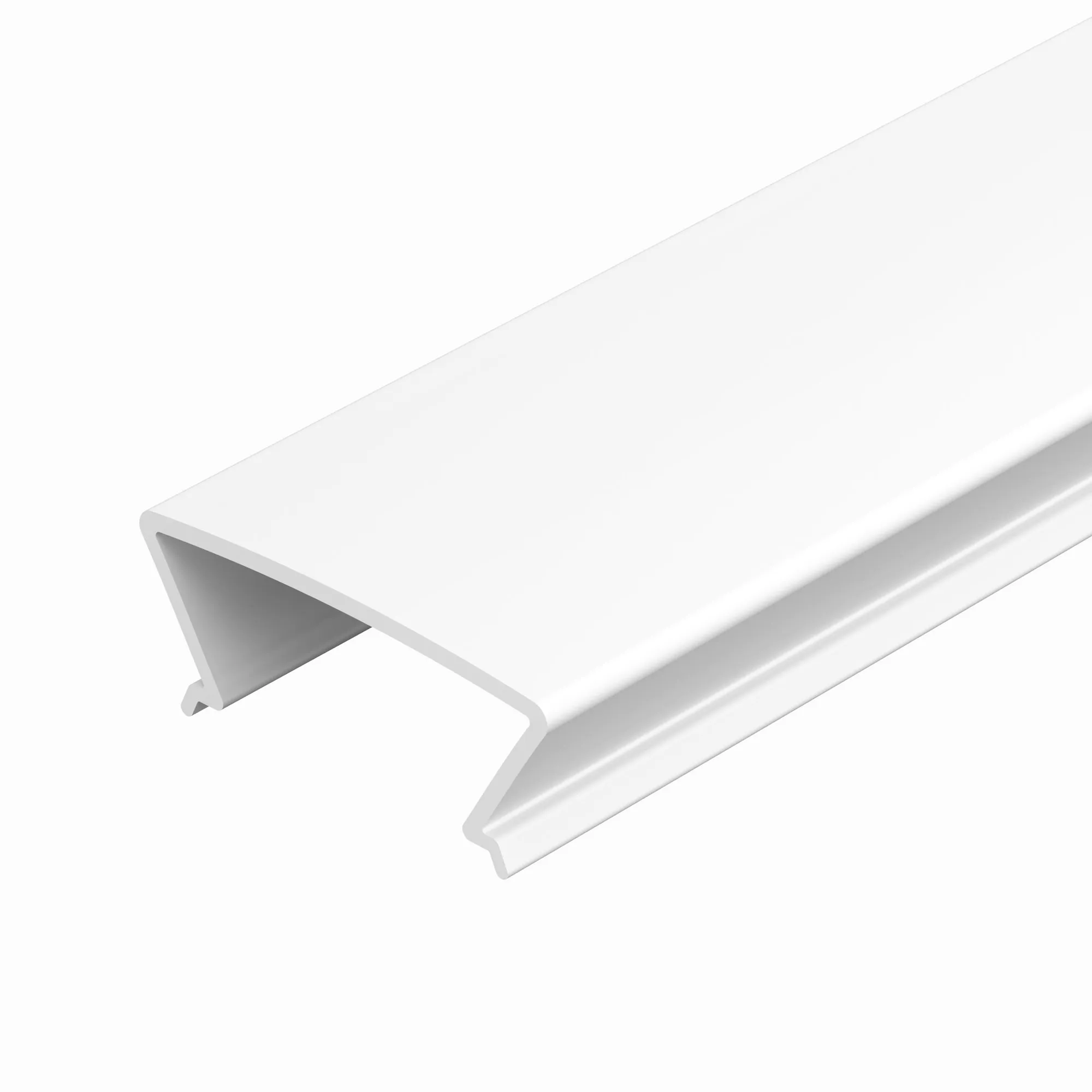 Экран FOLED-3000 OPAL-PM (Arlight, Пластик) - изображение товара