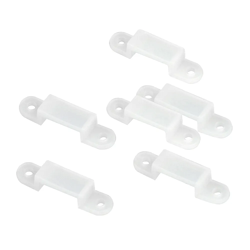 Клипсы для герметичных лент 3528PGS (Arlight, -)